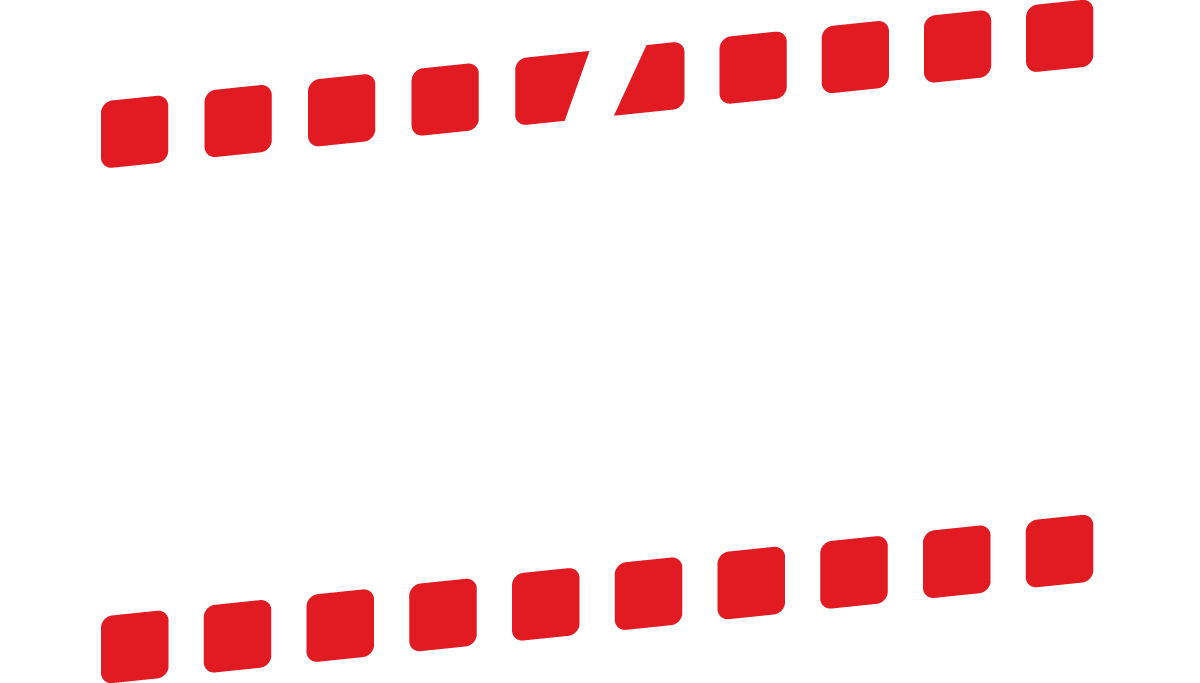 Cinéma d'Echallens